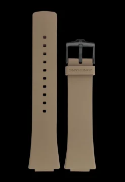 Cheap Kautschukband Armbänder