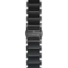 Flash Sale Keramikband Armbänder