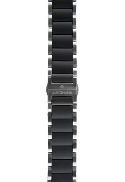 Flash Sale Keramikband Armbänder