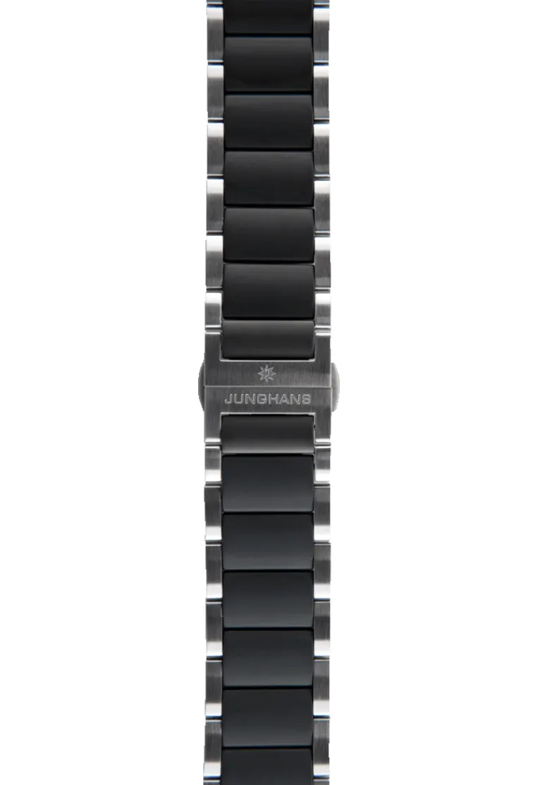 Flash Sale Keramikband Armbänder