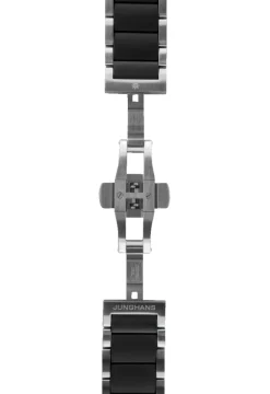 Flash Sale Keramikband Armbänder