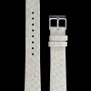 Best Sale Lachsband Armbänder
