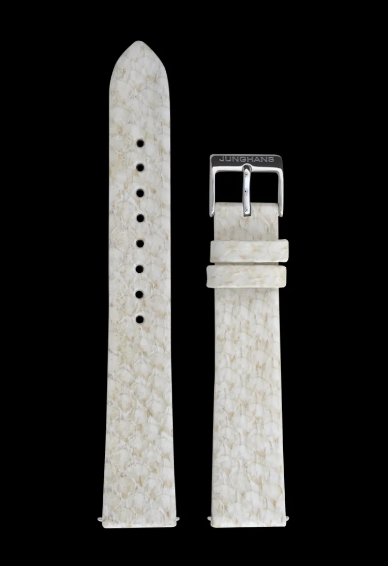 Best Sale Lachsband Armbänder