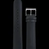 Cheap Lederband Armbänder
