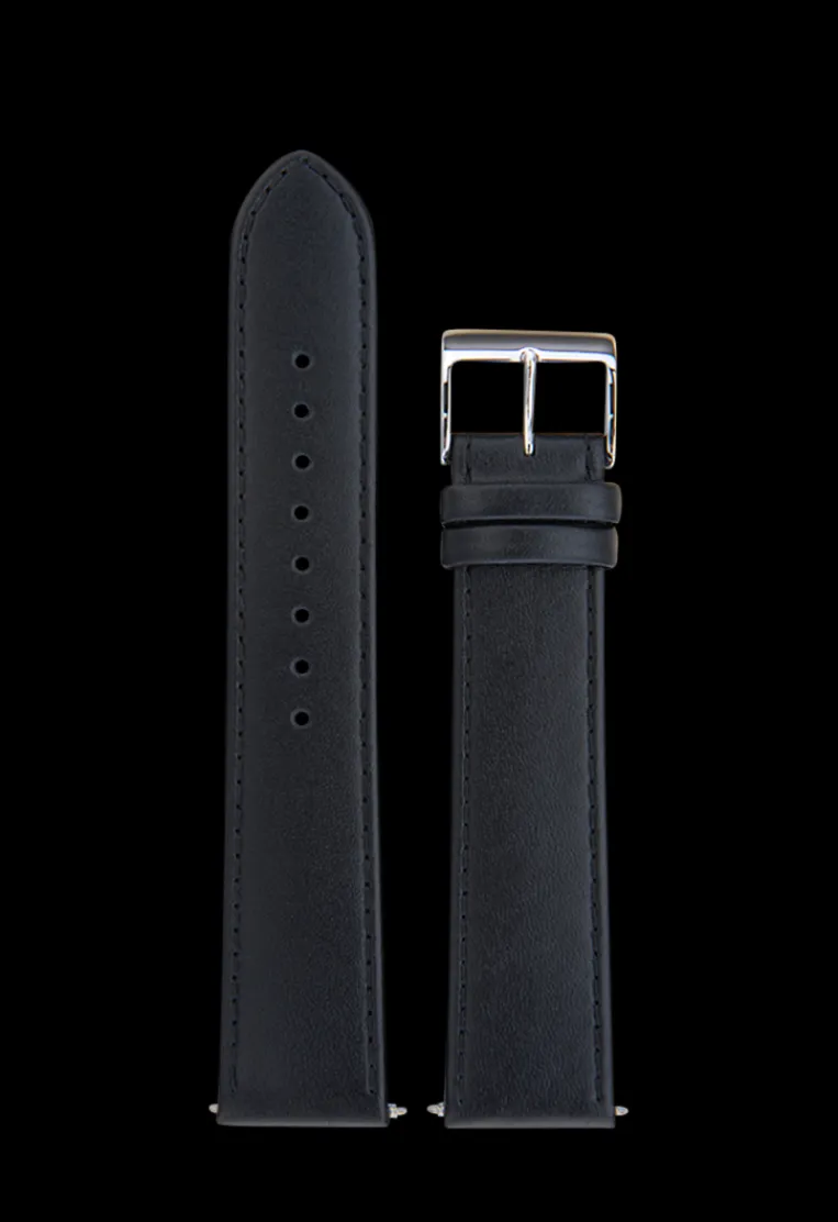 Cheap Lederband Armbänder
