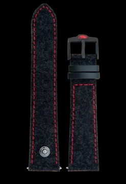 New Lodenband Armbänder