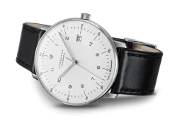 Best Sale max bill Automatic Damen Damen|Herren