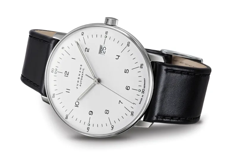 Best Sale max bill Automatic Damen Damen|Herren
