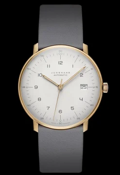 Sale max bill Automatic Damen Damen|Herren