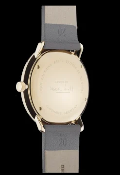 Sale max bill Automatic Damen Damen|Herren