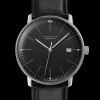 Discount max bill Automatic Damen Damen|Herren