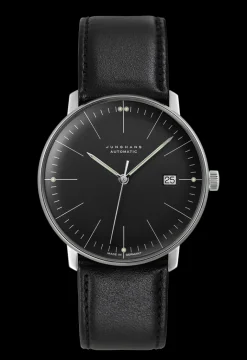 Discount max bill Automatic Damen Damen|Herren