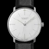 Online max bill Automatic Damen Damen|Herren