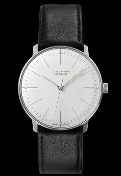 Online max bill Automatic Damen Damen|Herren