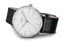 Online max bill Automatic Damen Damen|Herren