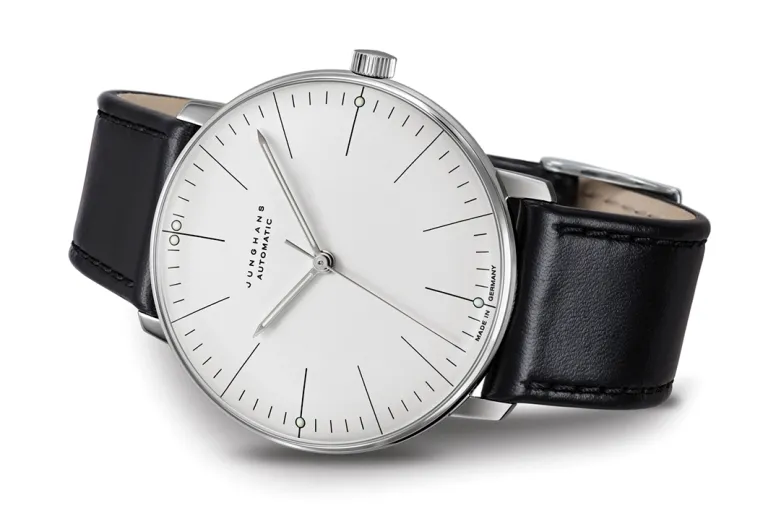 Online max bill Automatic Damen Damen|Herren