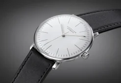 Online max bill Automatic Damen Damen|Herren