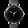 Shop max bill Automatic Damen Damen|Herren