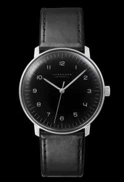 Shop max bill Automatic Damen Damen|Herren