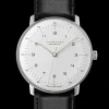Best Sale max bill Automatic Damen Damen|Herren