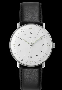 Best Sale max bill Automatic Damen Damen|Herren