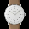 Sale max bill Automatic Damen Damen|Herren