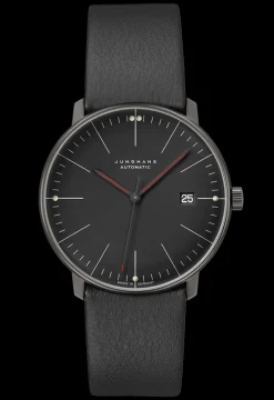 New max bill Automatic Bauhaus Damen Damen|Herren