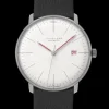 Online max bill Automatic Bauhaus Damen Damen|Herren