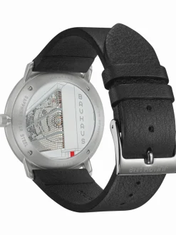 Online max bill Automatic Bauhaus Damen Damen|Herren