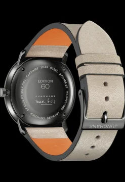 Flash Sale max bill Automatic Edition 60 Damen Damen|Herren