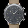 Shop max bill Chronoscope Herren Herren