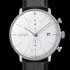 Cheap max bill Chronoscope Herren Herren