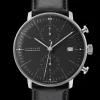 Discount max bill Chronoscope Herren Herren