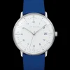 Fashion max bill Damen Damen Damen