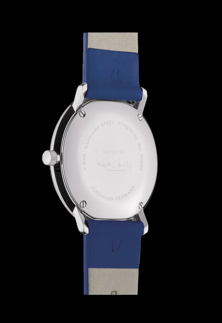 Fashion max bill Damen Damen Damen