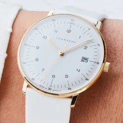 Discount max bill Damen Damen Damen