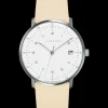 Clearance max bill Damen Damen Damen
