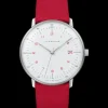 Fashion max bill Damen Damen Damen