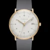 Outlet max bill Damen Damen Damen