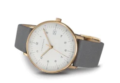 Outlet max bill Damen Damen Damen