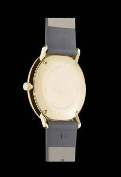 Cheap max bill Damen Damen Damen
