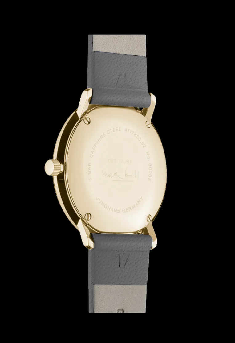 Cheap max bill Damen Damen Damen