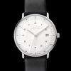 Best Sale max bill Damen Damen Damen