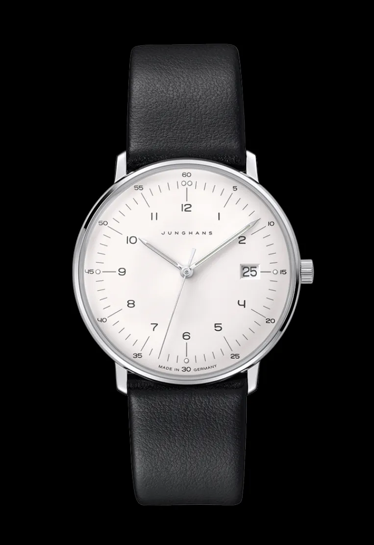 Best Sale max bill Damen Damen Damen
