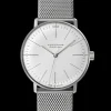 Best Sale max bill Handaufzug Damen Damen|Herren