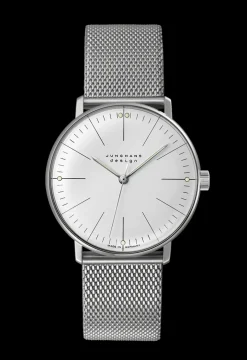 Best Sale max bill Handaufzug Damen Damen|Herren