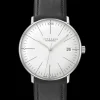 New max bill Kleine Automatic Damen Damen|Herren
