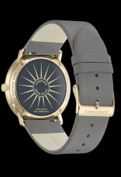 Discount max bill MEGA Solar Damen Damen