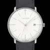 Hot max bill MEGA Solar Damen Damen|Herren