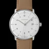Outlet max bill Quarz Damen Damen|Herren